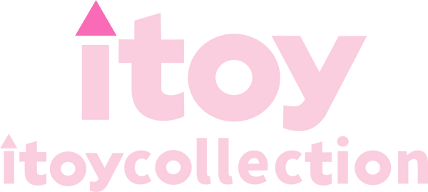 itoycollection