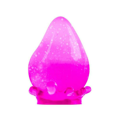 Candy Squishy Stress Relief Toy – Single Pack | 3 Styles Available | Sensory Putty for Kids & Adults