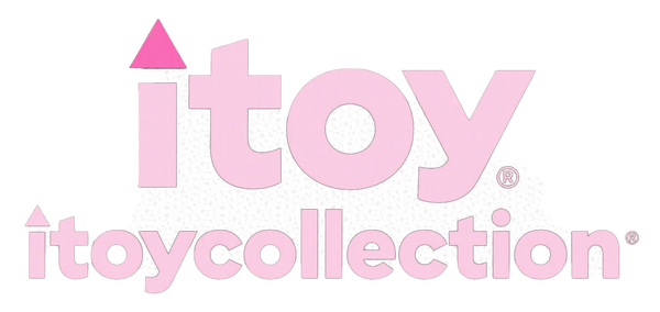 itoycollection