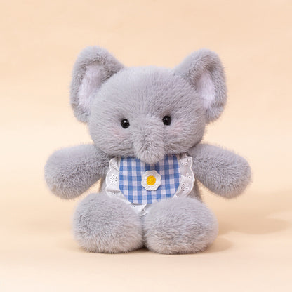 Cute Animal Plush Toys – Adorable Bears, Bunnies, Cats, and More | Soft & Huggable Plushies for Gifts