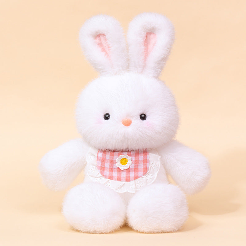 Cute Animal Plush Toys – Adorable Bears, Bunnies, Cats, and More | Soft & Huggable Plushies for Gifts