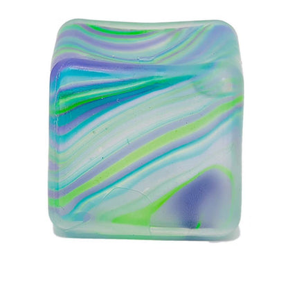 Candy Squishy Stress Relief Toy – Single Pack | 3 Styles Available | Sensory Putty for Kids & Adults