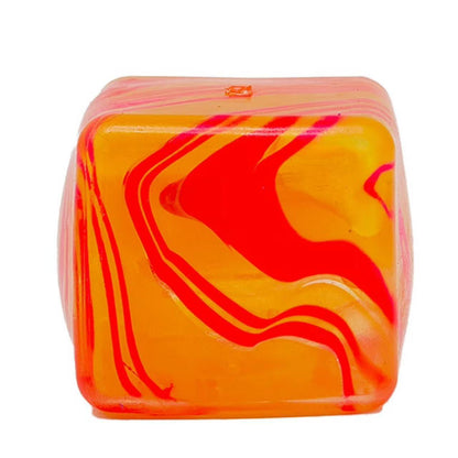 Candy Squishy Stress Relief Toy – Single Pack | 3 Styles Available | Sensory Putty for Kids & Adults