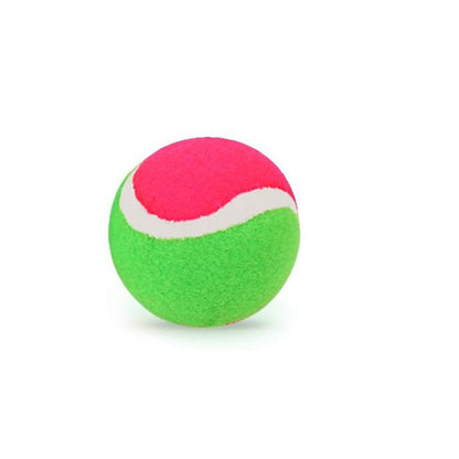 Throw & Catch Sticky Paddle Ball Game Set for Kids & Adults